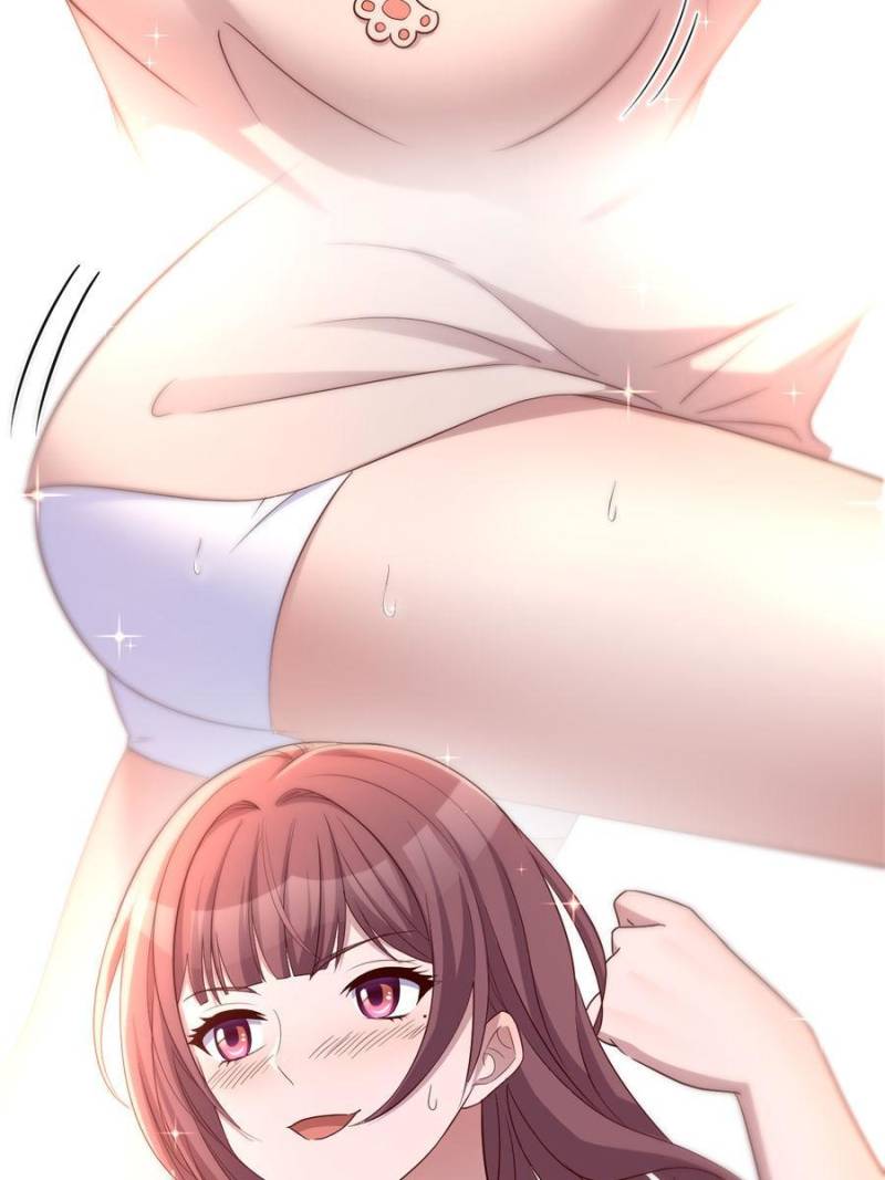 Page 10 of Chapter 97
