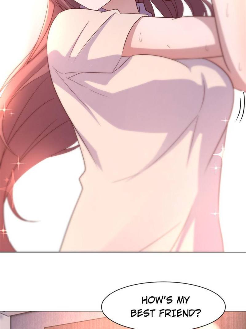 Page 11 of Chapter 97