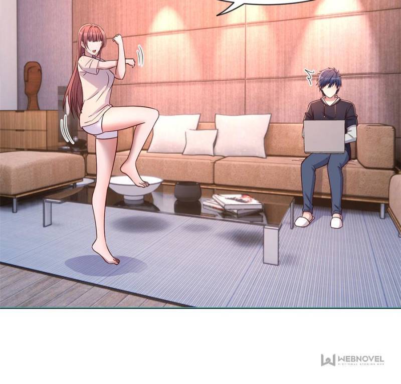 Page 12 of Chapter 97