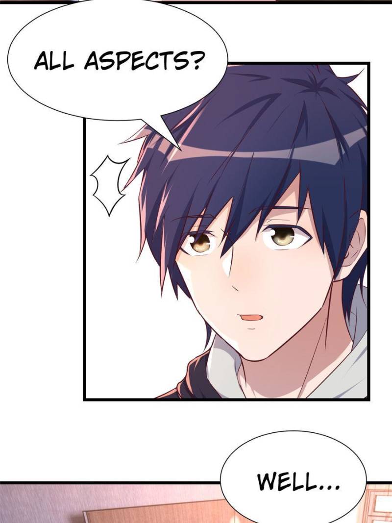 Page 15 of Chapter 97