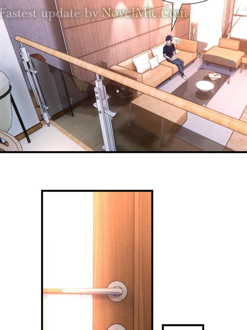 Page 16 of Chapter 97