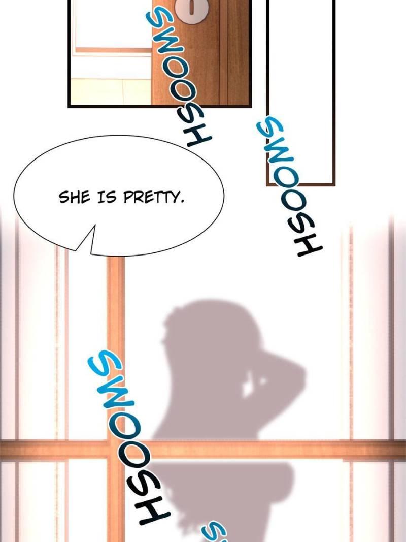 Page 17 of Chapter 97
