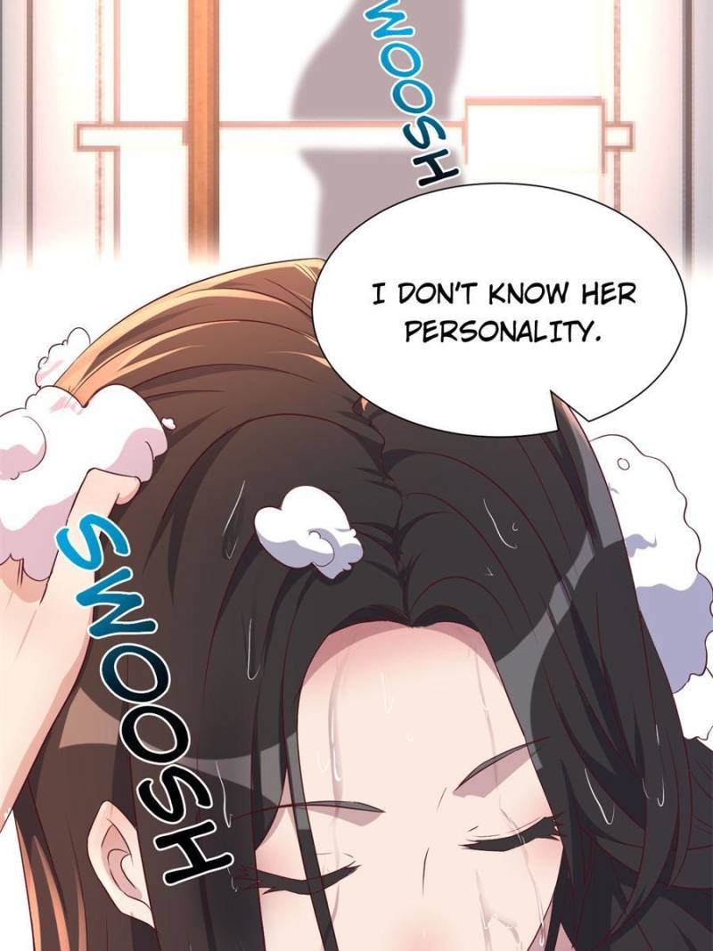 Page 18 of Chapter 97