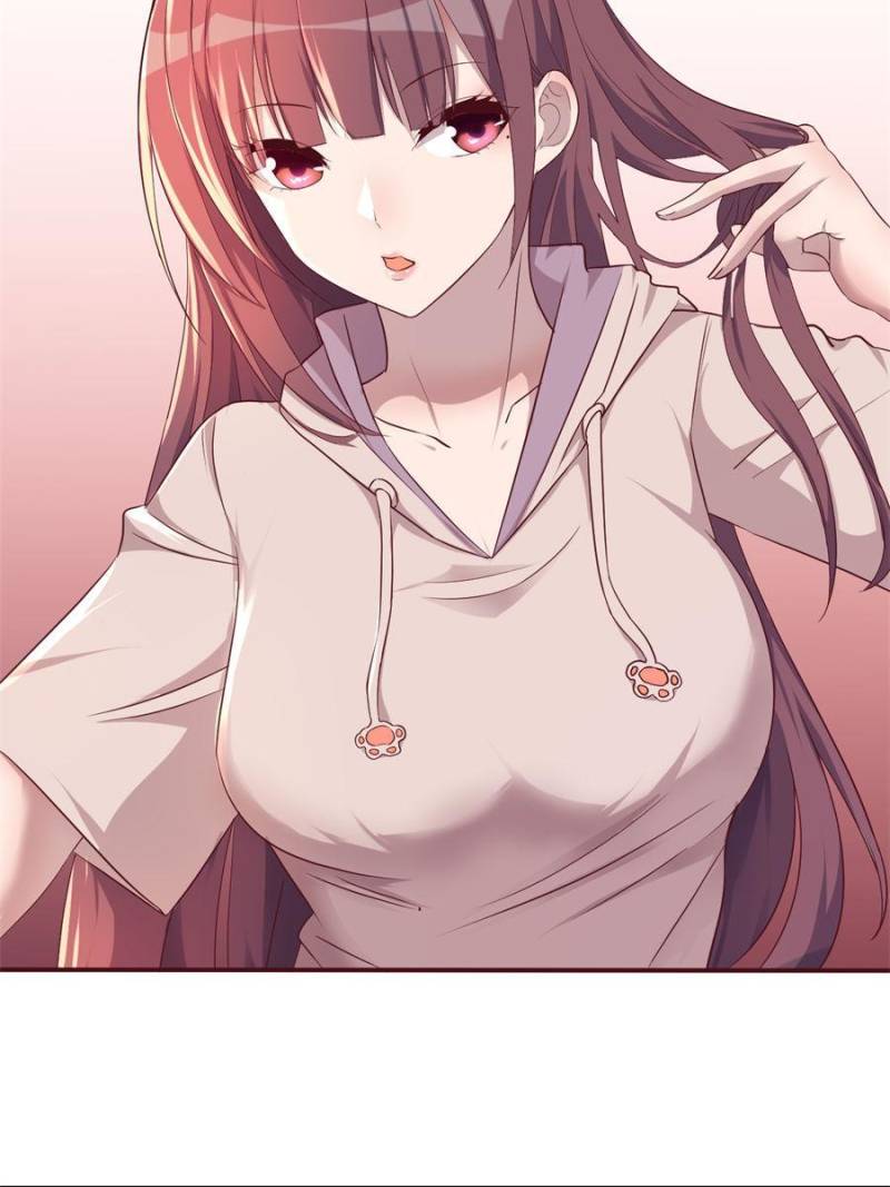 Page 20 of Chapter 97