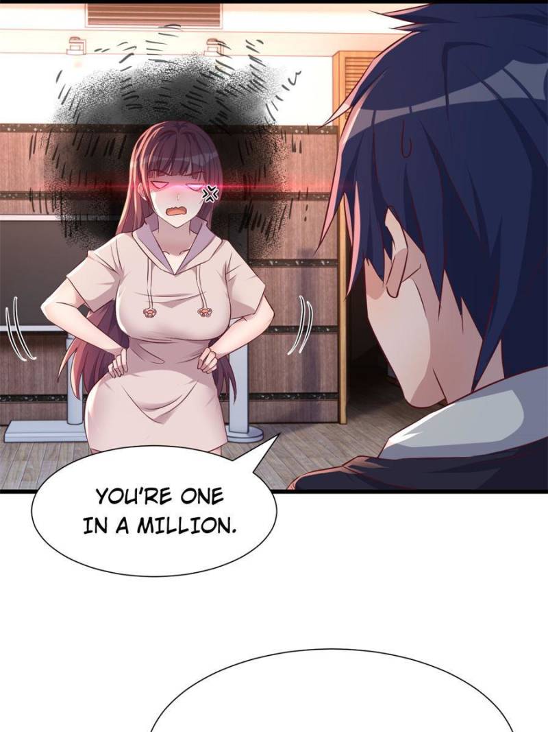 Page 21 of Chapter 97