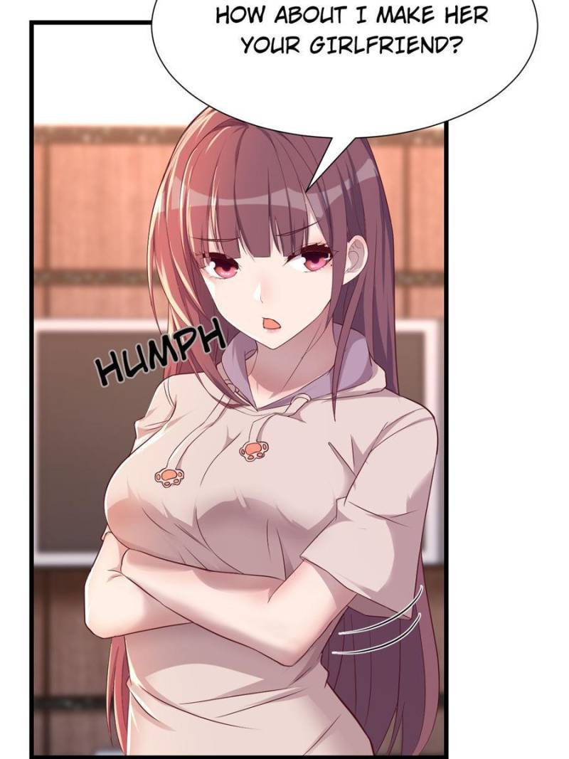 Page 22 of Chapter 97