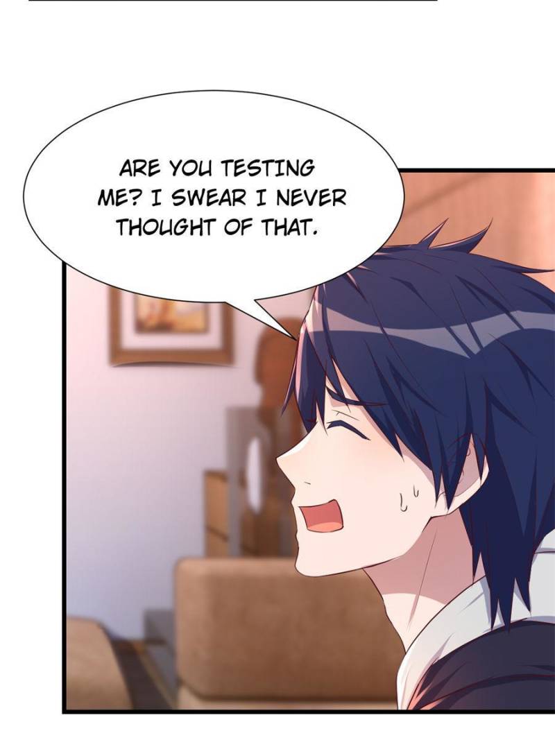 Page 23 of Chapter 97