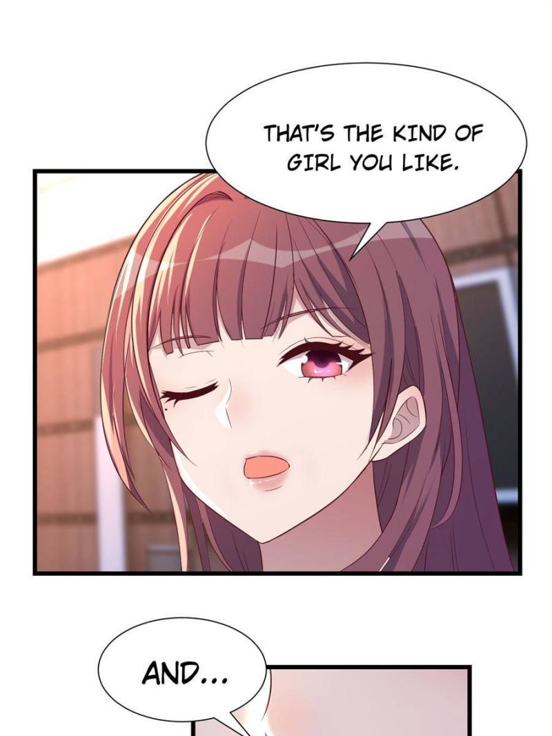 Page 25 of Chapter 97