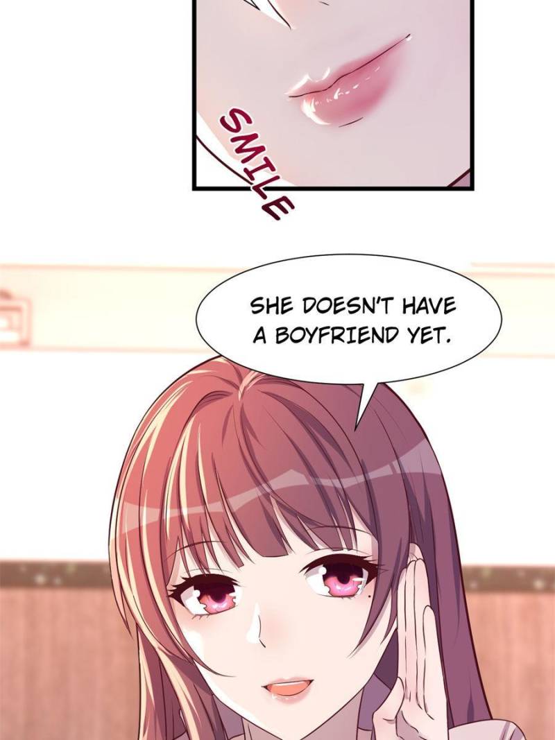 Page 26 of Chapter 97