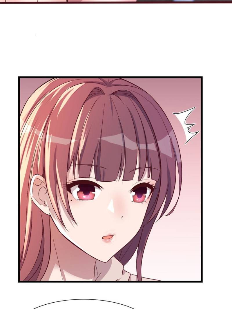 Page 28 of Chapter 97