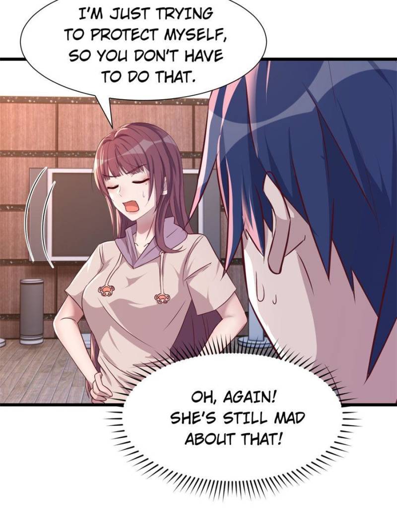 Page 29 of Chapter 97