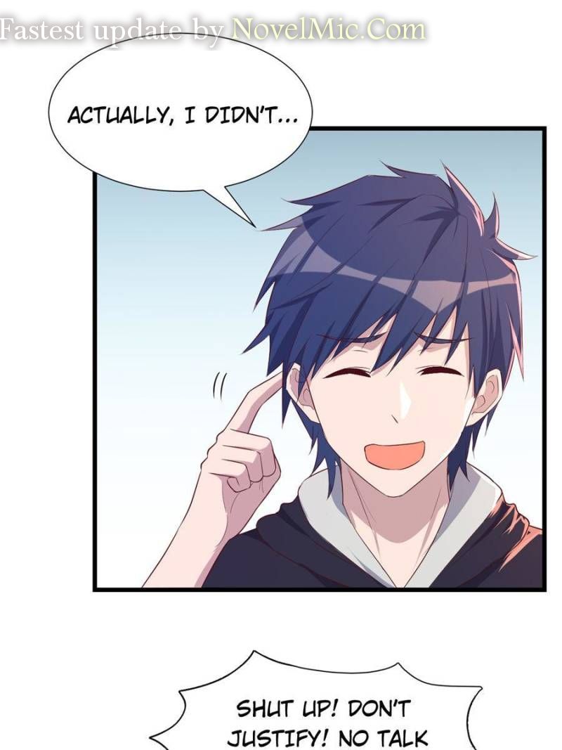 Page 30 of Chapter 97