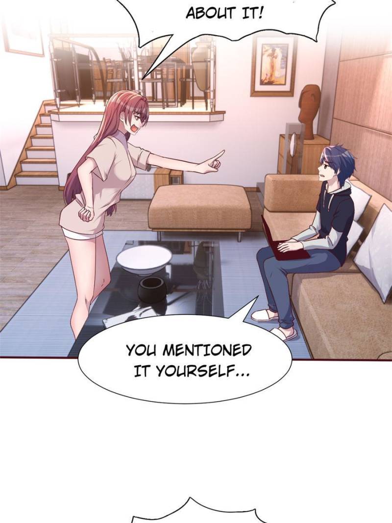 Page 31 of Chapter 97