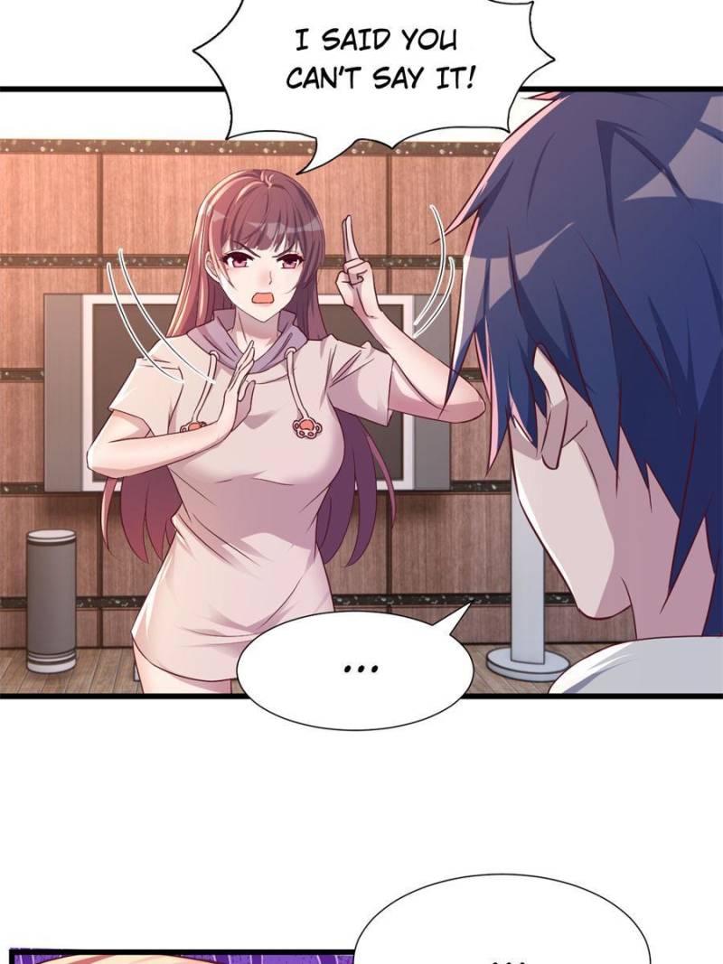 Page 32 of Chapter 97