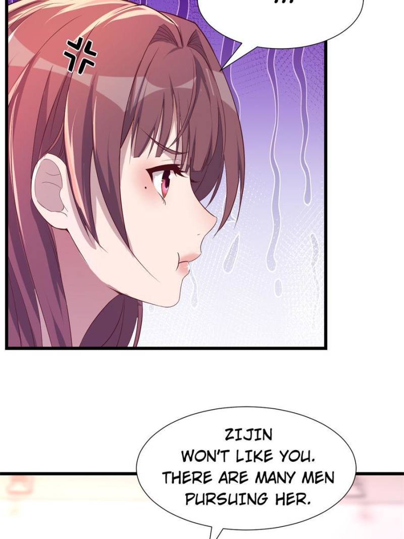 Page 33 of Chapter 97