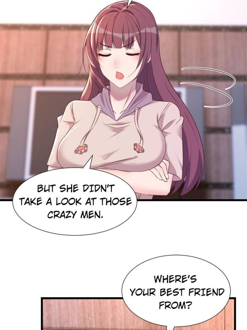 Page 34 of Chapter 97
