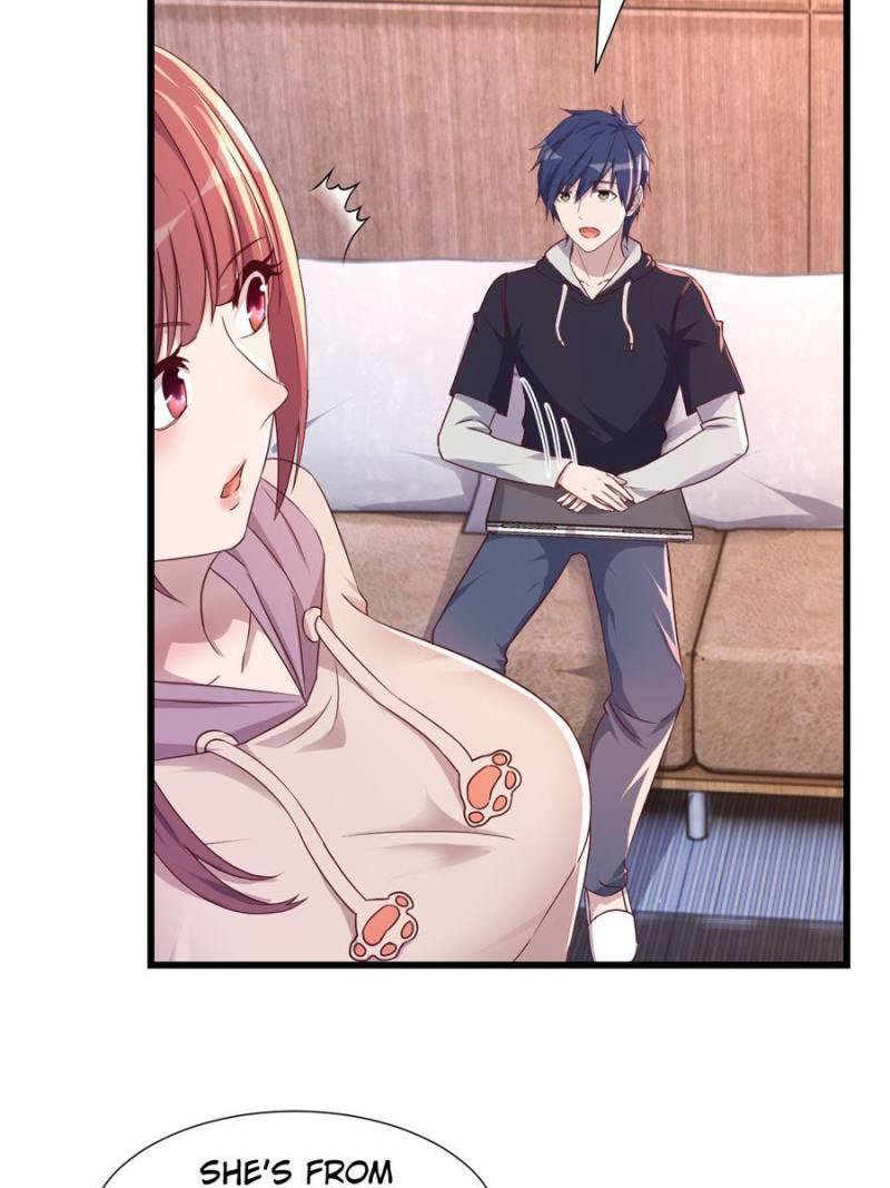 Page 35 of Chapter 97