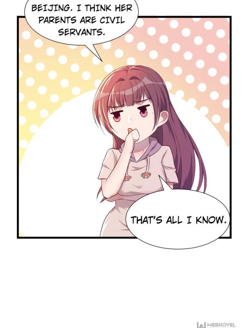 Page 36 of Chapter 97
