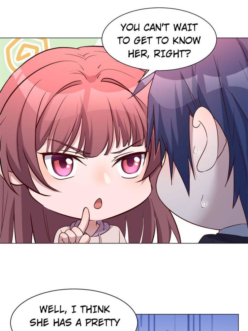 Page 38 of Chapter 97