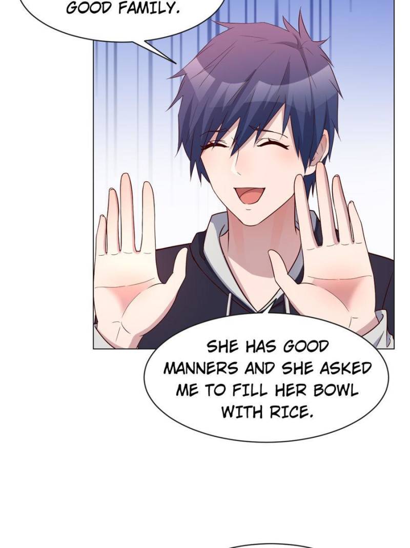 Page 39 of Chapter 97