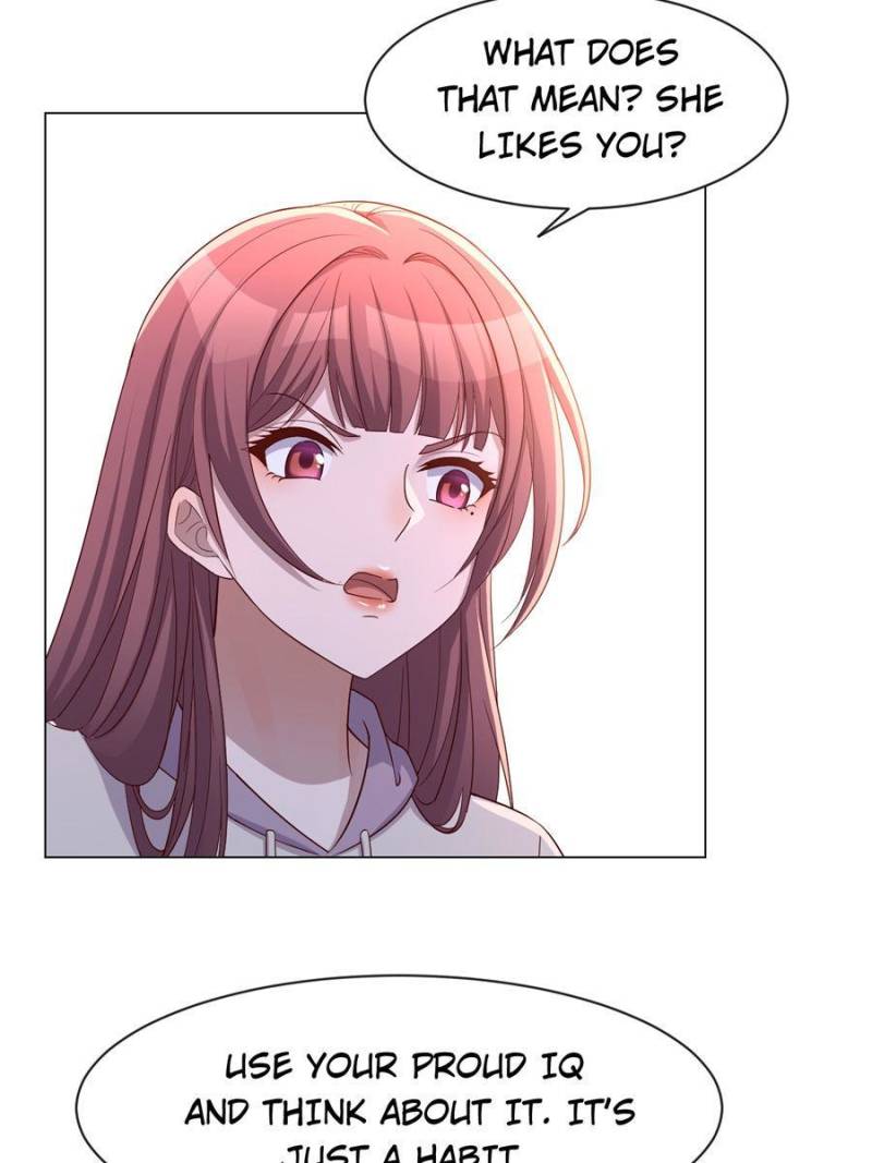 Page 40 of Chapter 97