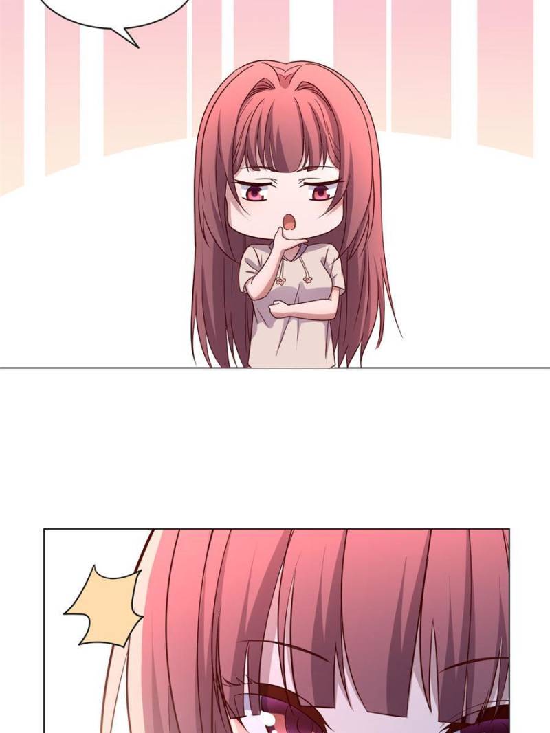 Page 42 of Chapter 97