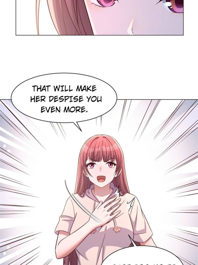 Page 43 of Chapter 97
