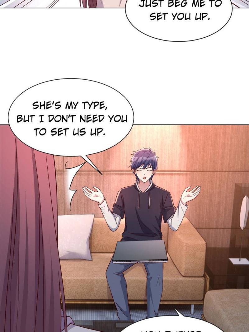Page 44 of Chapter 97