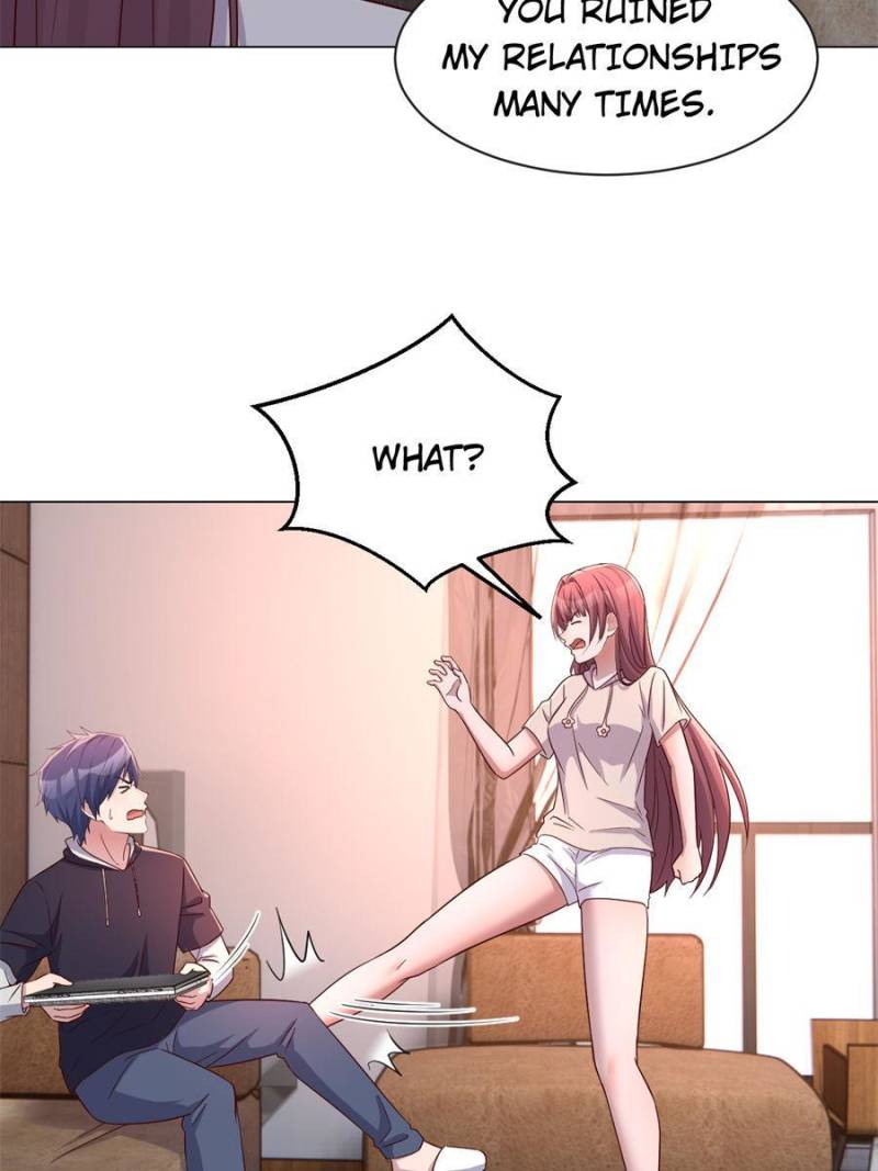 Page 45 of Chapter 97