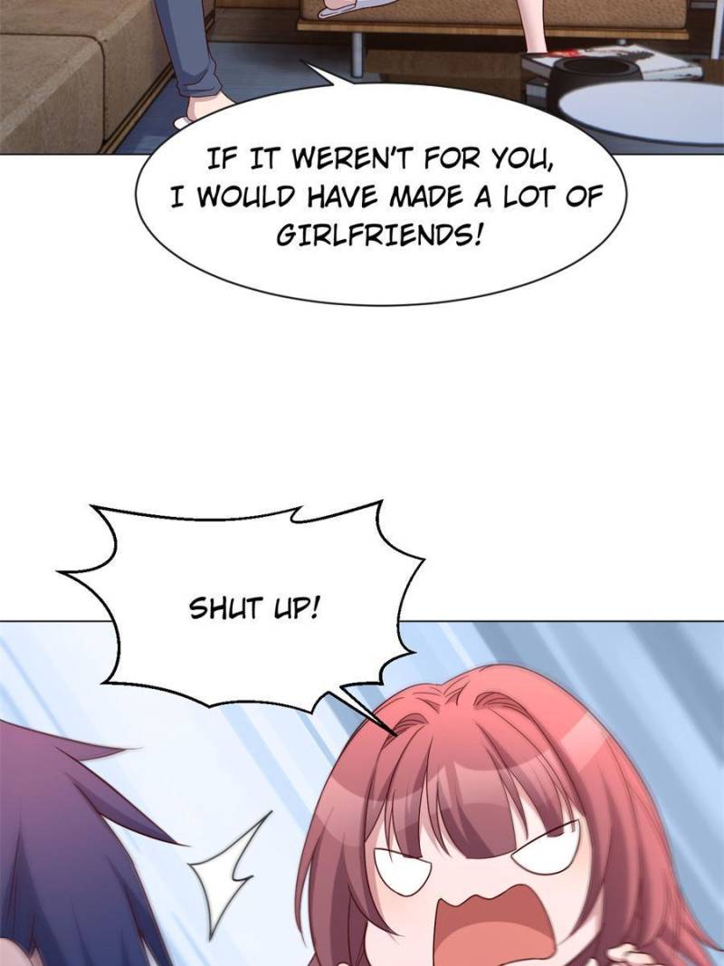 Page 46 of Chapter 97