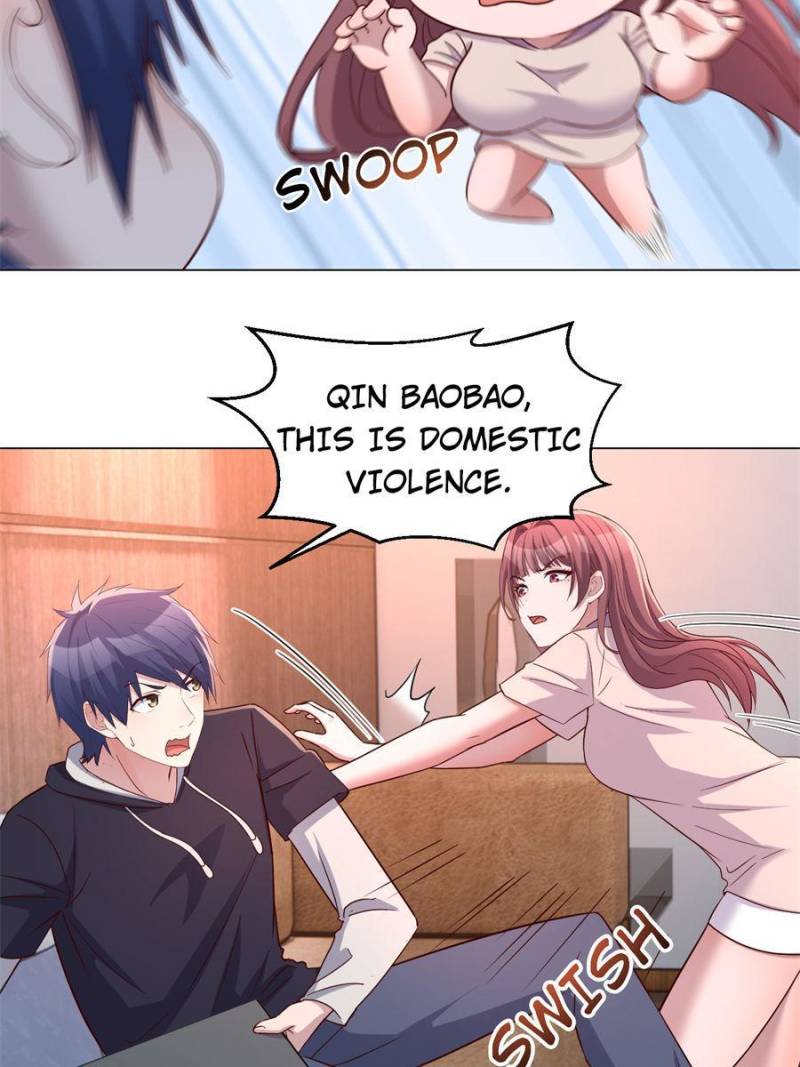 Page 47 of Chapter 97