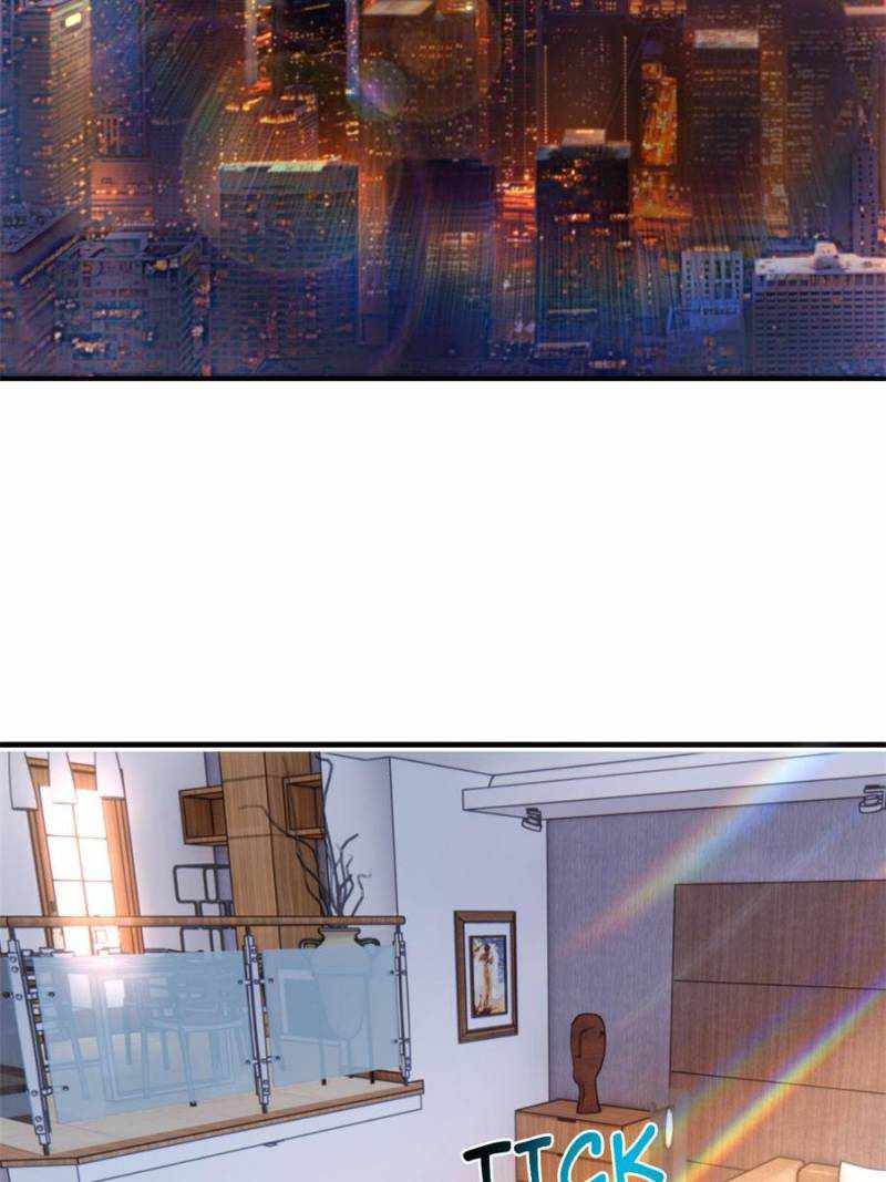 Page 2 of Chapter 98