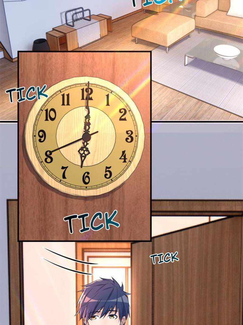 Page 3 of Chapter 98