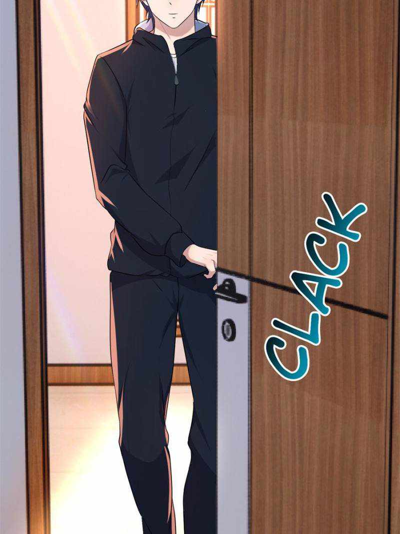 Page 4 of Chapter 98