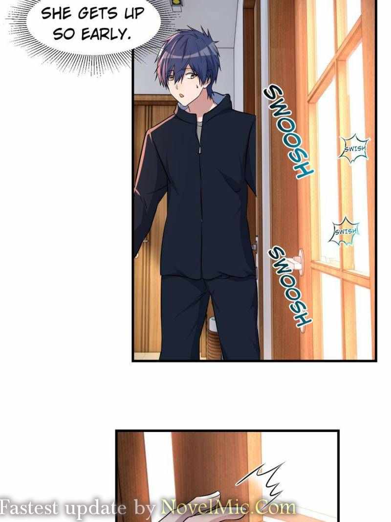 Page 6 of Chapter 98