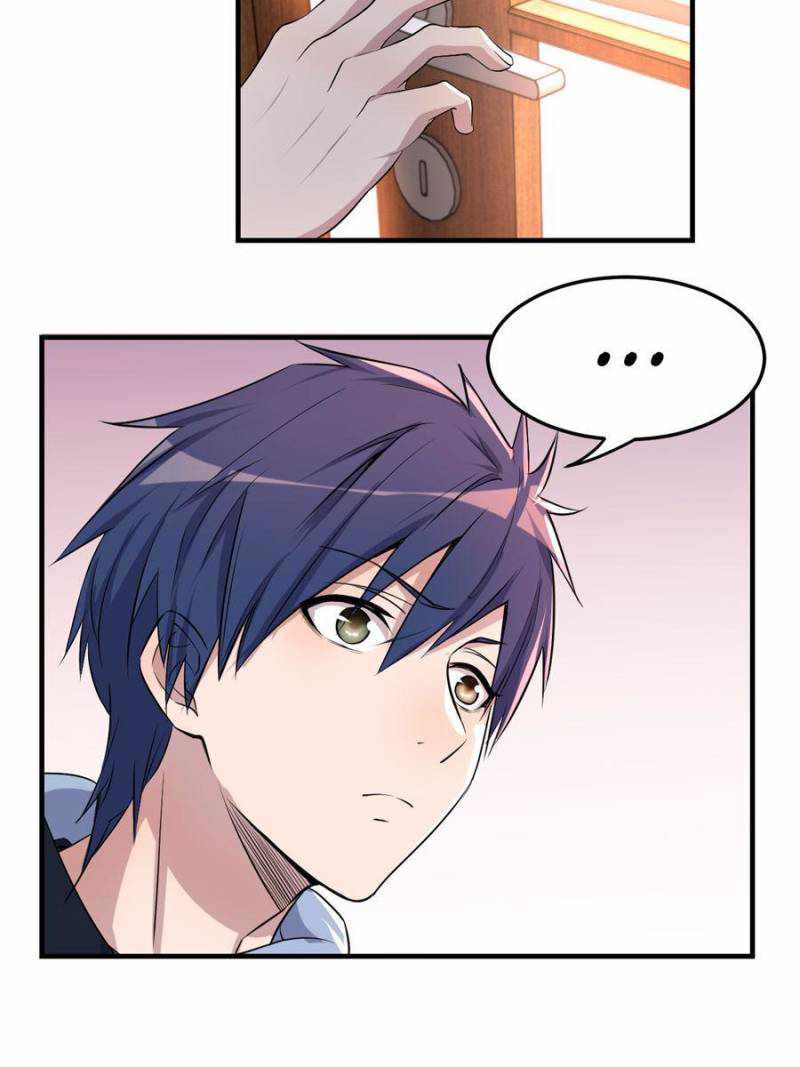Page 7 of Chapter 98