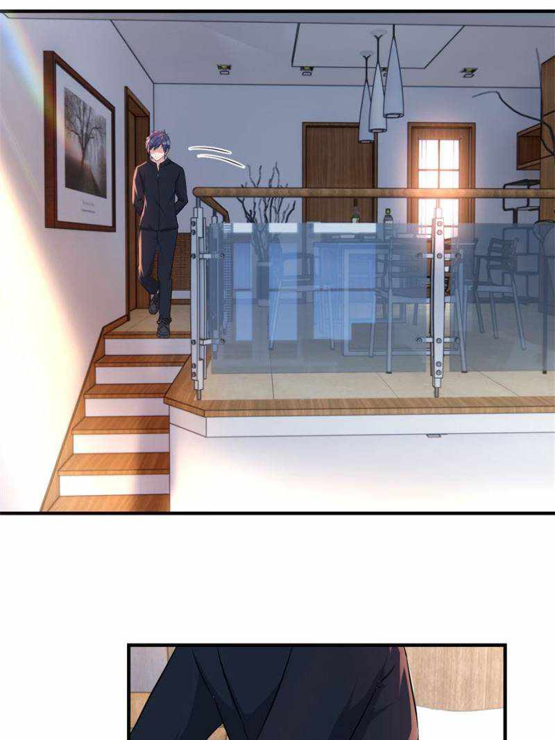 Page 8 of Chapter 98