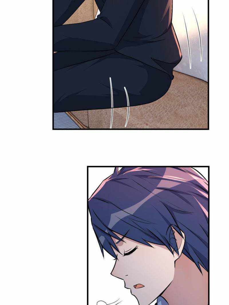 Page 9 of Chapter 98