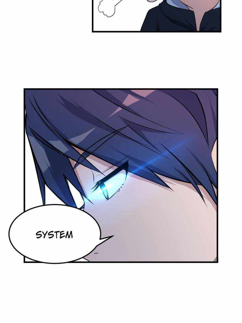 Page 10 of Chapter 98