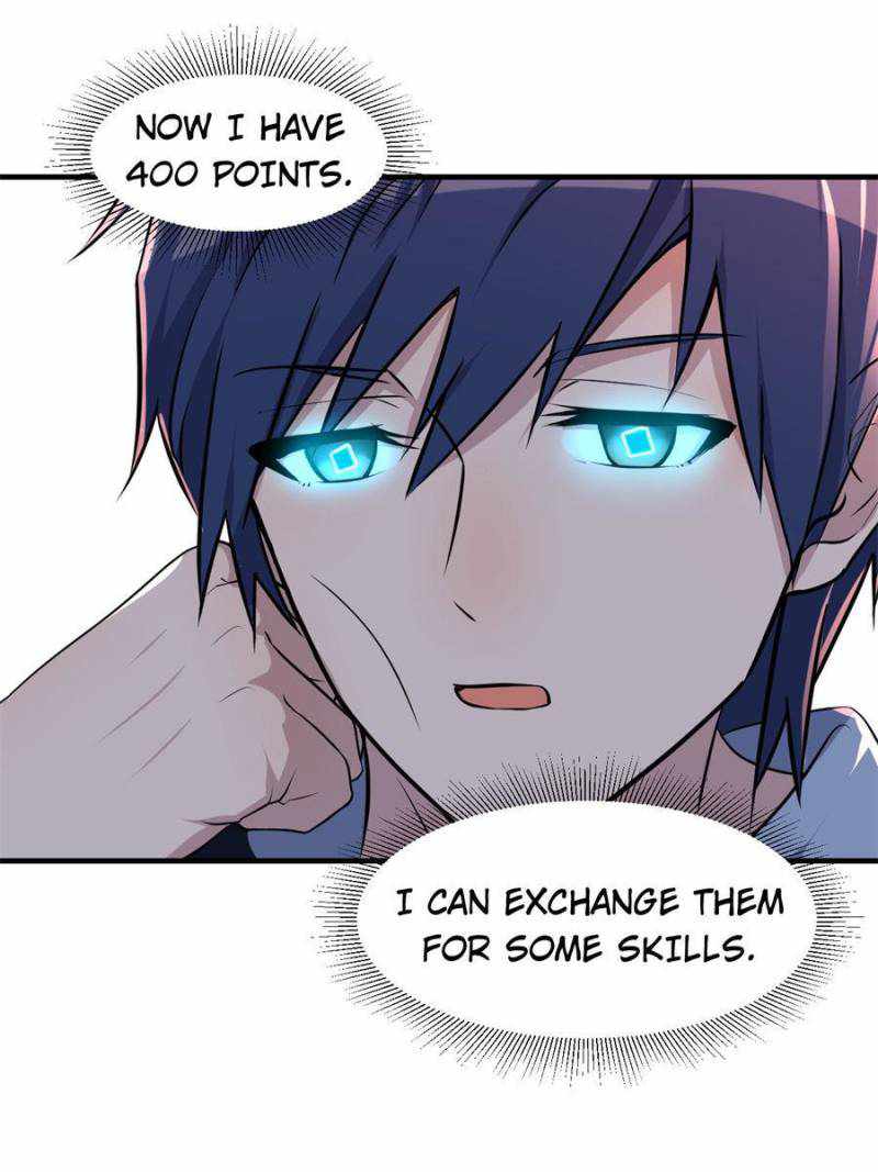 Page 11 of Chapter 98
