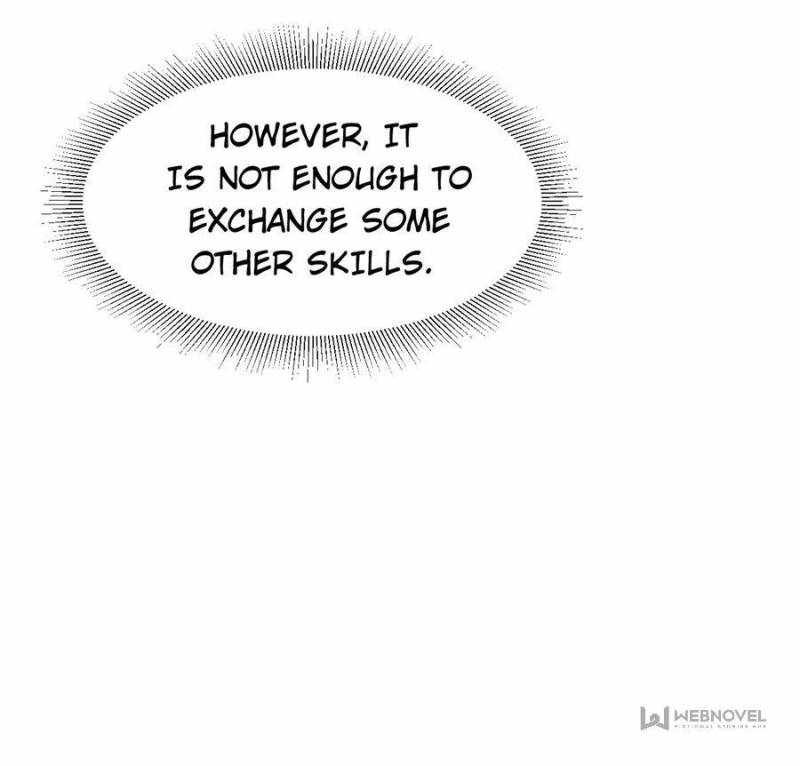 Page 12 of Chapter 98