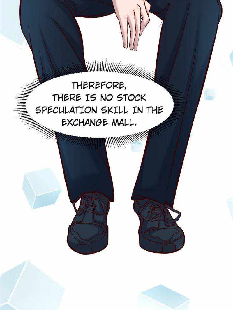 Page 15 of Chapter 98