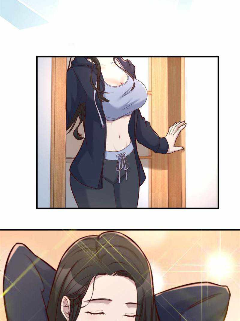 Page 16 of Chapter 98