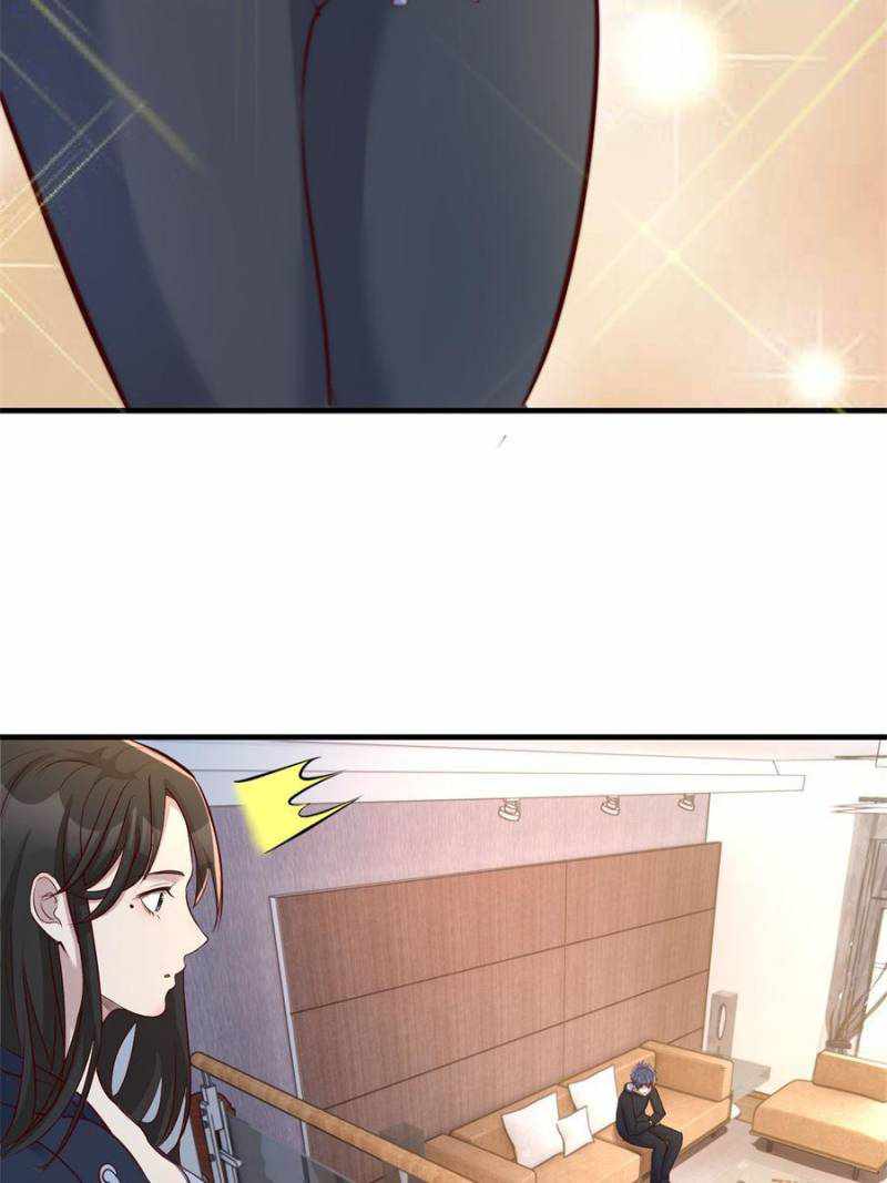 Page 18 of Chapter 98