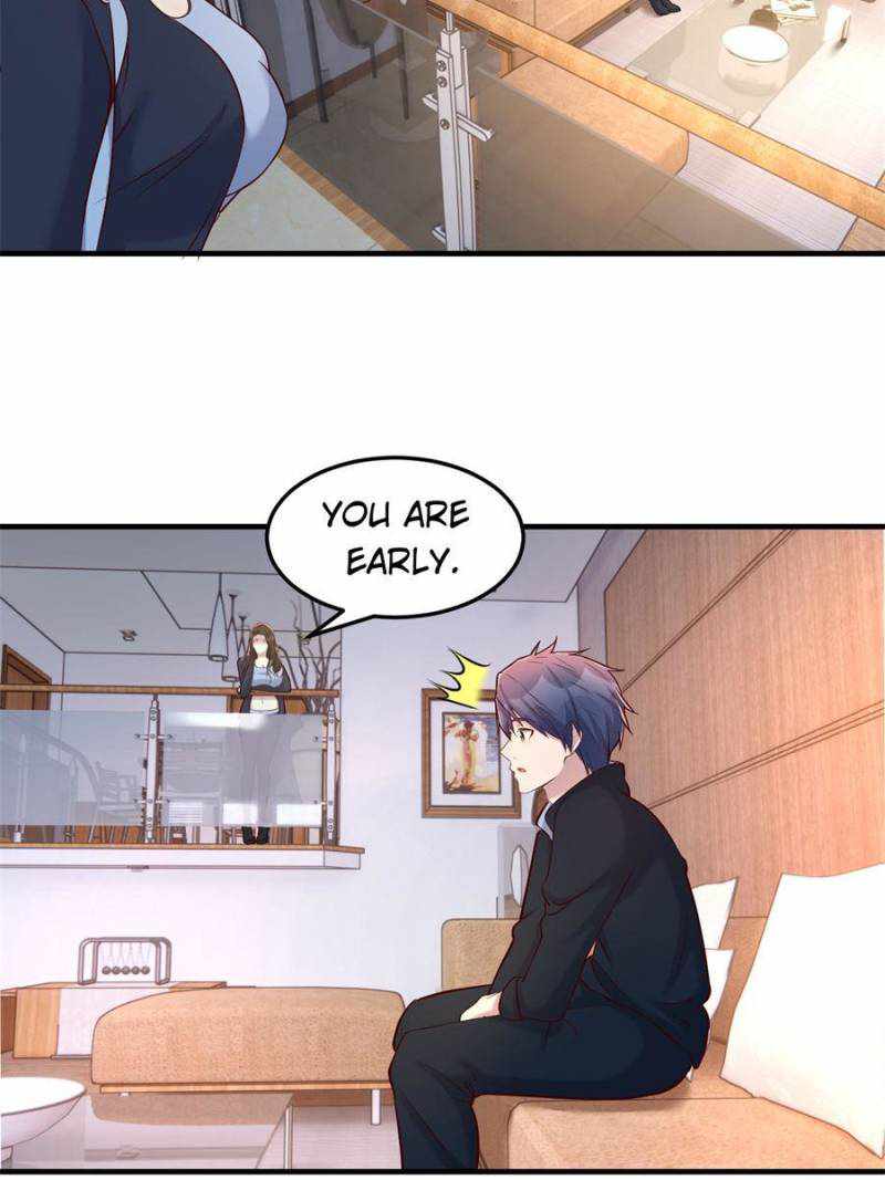 Page 19 of Chapter 98