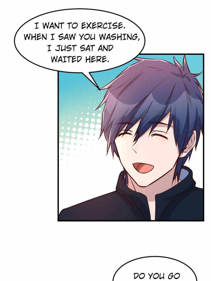 Page 20 of Chapter 98
