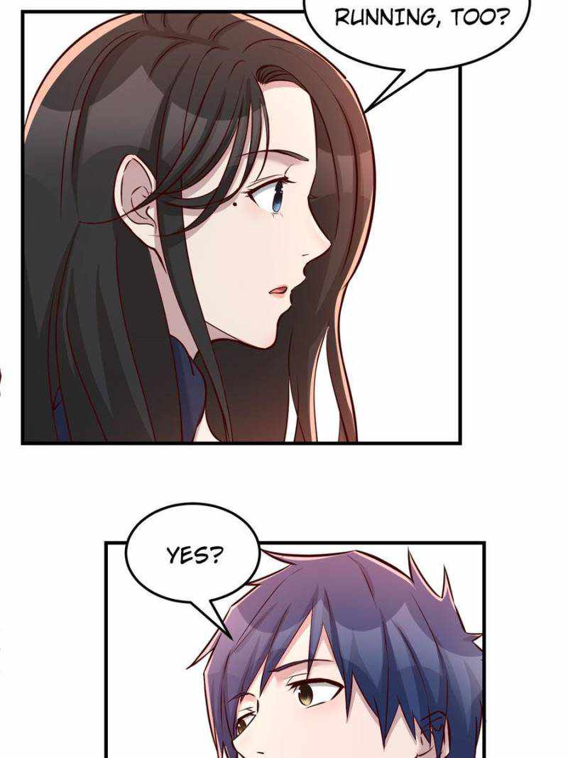 Page 21 of Chapter 98