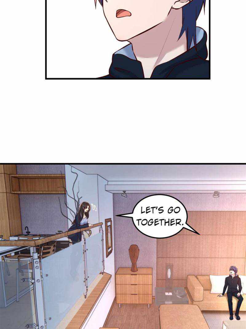 Page 22 of Chapter 98