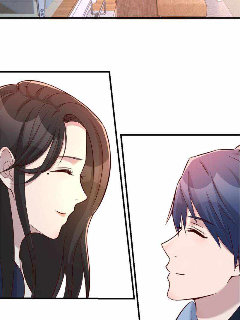 Page 23 of Chapter 98