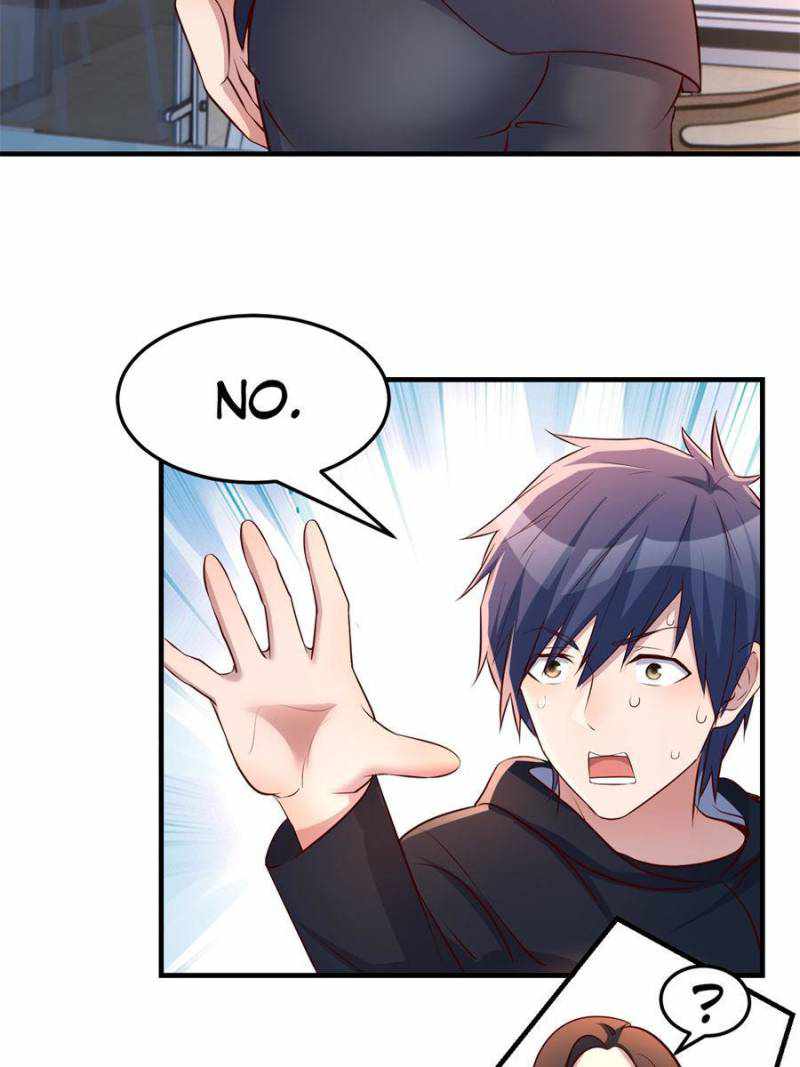Page 26 of Chapter 98
